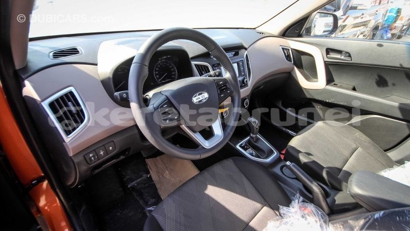 Big with watermark hyundai creta belait import dubai 2013