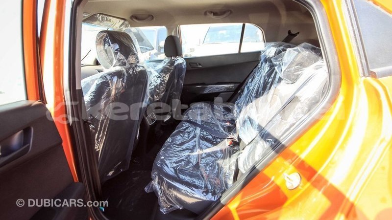 Big with watermark hyundai creta belait import dubai 2013