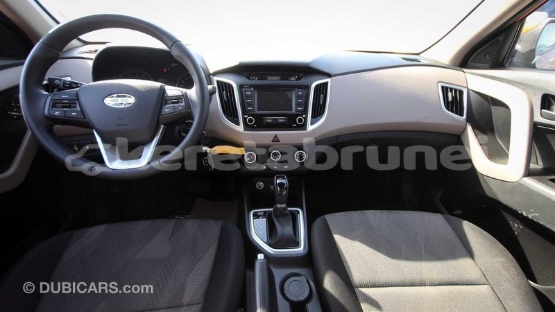 Big with watermark hyundai creta belait import dubai 2013