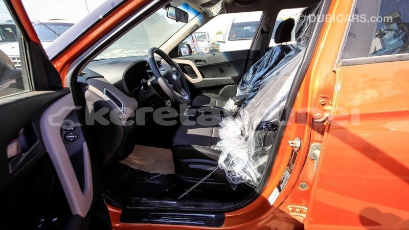 Big with watermark hyundai creta belait import dubai 2013