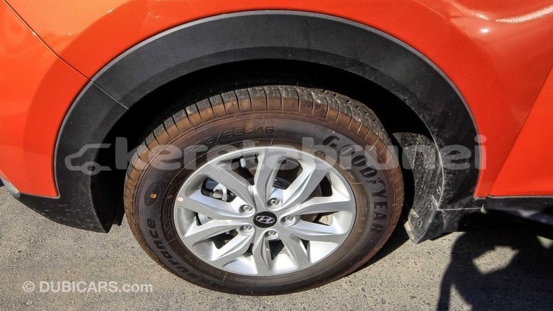 Big with watermark hyundai creta belait import dubai 2013