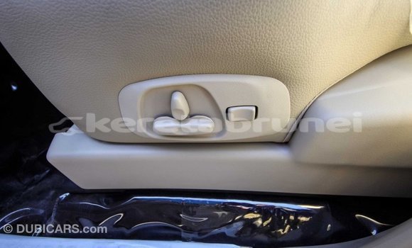 Buy Import Mitsubishi Pajero White Car in Import - Dubai in Belait Buy Import Mitsubishi Pajero White Car in Import - Dubai in Belait