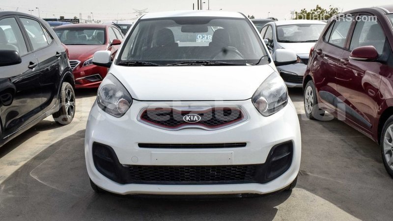 Big with watermark kia picanto belait import dubai 2018