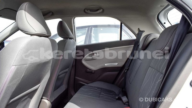 Big with watermark kia picanto belait import dubai 2018