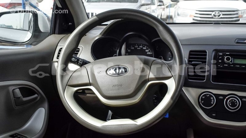 Big with watermark kia picanto belait import dubai 2018