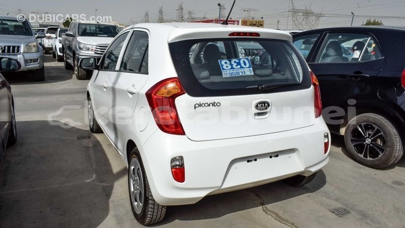 Big with watermark kia picanto belait import dubai 2018
