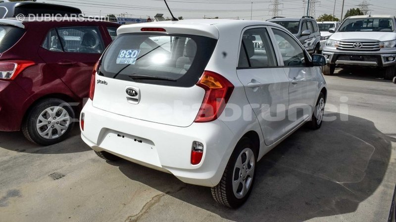 Big with watermark kia picanto belait import dubai 2018