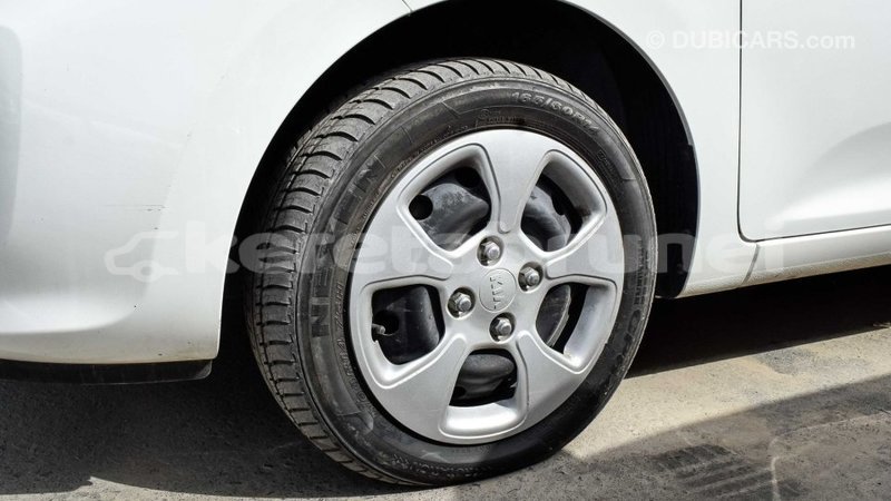 Big with watermark kia picanto belait import dubai 2018