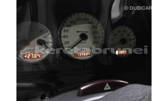 Buy Import Mercedes-Benz 190 (W201) Blue Car in Import - Dubai in Belait Buy Import Mercedes-Benz 190 (W201) Blue Car in Import - Dubai in Belait