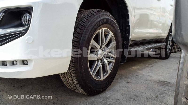 Big with watermark toyota prado belait import dubai 2020