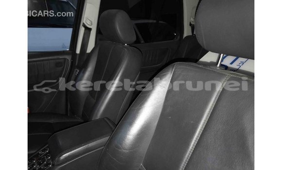 Buy Import Mercedes-Benz 190 (W201) Blue Car in Import - Dubai in Belait Buy Import Mercedes-Benz 190 (W201) Blue Car in Import - Dubai in Belait