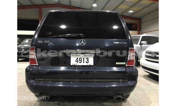 Buy Import Mercedes-Benz 190 (W201) Blue Car in Import - Dubai in Belait Buy Import Mercedes-Benz 190 (W201) Blue Car in Import - Dubai in Belait