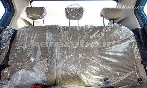 Buy Import Renault Symbol Blue Car in Import - Dubai in Belait Buy Import Renault Symbol Blue Car in Import - Dubai in Belait