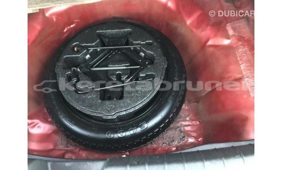 Buy Import Hyundai Sonata Red Car in Import - Dubai in Belait Buy Import Hyundai Sonata Red Car in Import - Dubai in Belait