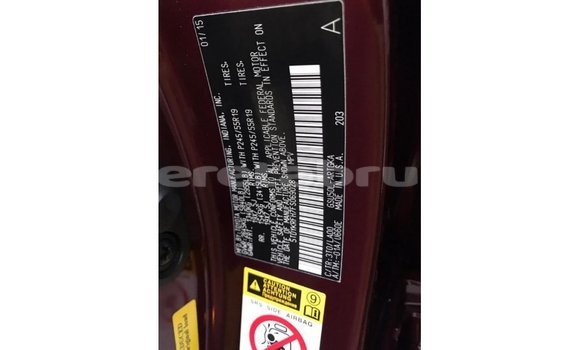 Buy Import Toyota Highlander Other Car in Import - Dubai in Belait Buy Import Toyota Highlander Other Car in Import - Dubai in Belait