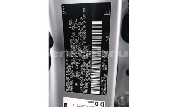 Buy Import Toyota HiAce Other Truck in Import - Dubai in Belait Buy Import Toyota HiAce Other Truck in Import - Dubai in Belait