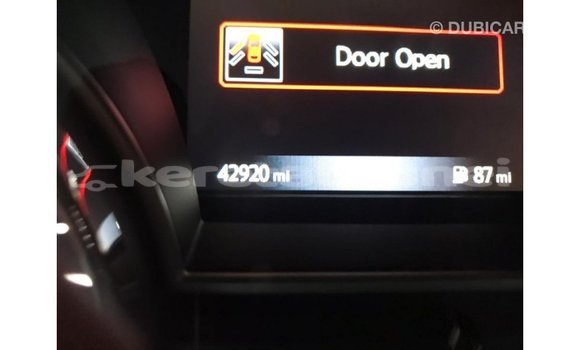 Buy Import Nissan Pathfinder Other Car in Import - Dubai in Belait Buy Import Nissan Pathfinder Other Car in Import - Dubai in Belait