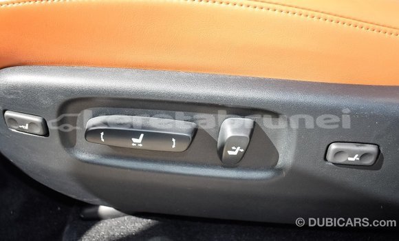 Buy Import Lexus LX Other Car in Import - Dubai in Belait Buy Import Lexus LX Other Car in Import - Dubai in Belait