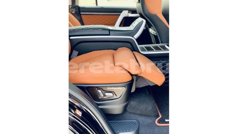 Big with watermark toyota land cruiser belait import dubai 2062