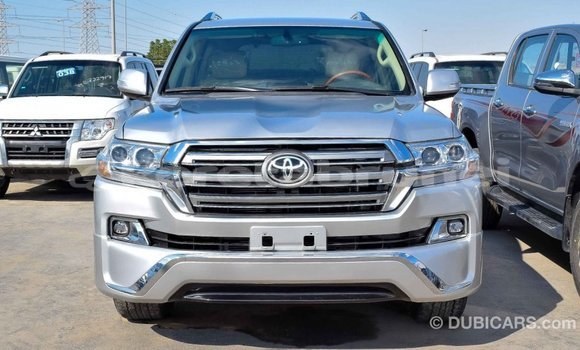 Buy Import Toyota Land Cruiser Other Car in Import - Dubai in Belait Buy Import Toyota Land Cruiser Other Car in Import - Dubai in Belait