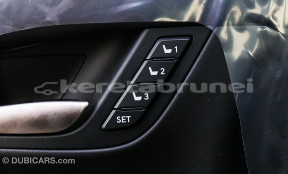 Buy Import Lexus LX Blue Car in Import - Dubai in Belait Buy Import Lexus LX Blue Car in Import - Dubai in Belait