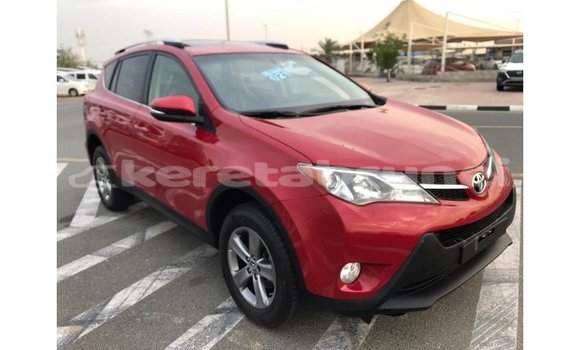 Buy Import Hyundai Santa Fe Red Car in Import - Dubai in Belait Buy Import Hyundai Santa Fe Red Car in Import - Dubai in Belait