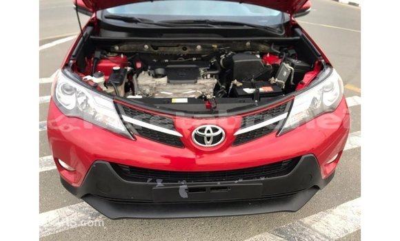 Buy Import Hyundai Santa Fe Red Car in Import - Dubai in Belait Buy Import Hyundai Santa Fe Red Car in Import - Dubai in Belait