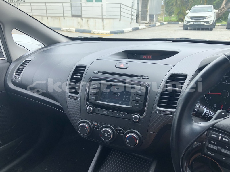 Big with watermark kia cerato brunei muara bandar seri begawan 2076