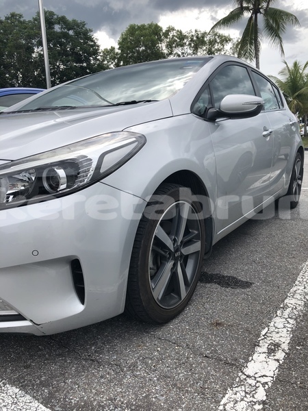 Big with watermark kia cerato brunei muara bandar seri begawan 2076
