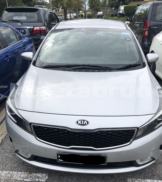 Big with watermark kia cerato brunei muara bandar seri begawan 2076