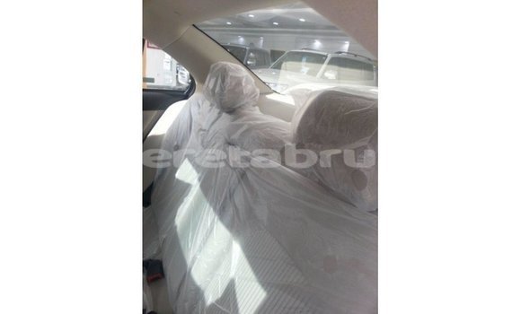 Buy Import Mitsubishi L200 Other Car in Import - Dubai in Belait Buy Import Mitsubishi L200 Other Car in Import - Dubai in Belait