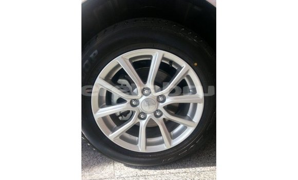 Buy Import Mitsubishi L200 Other Car in Import - Dubai in Belait Buy Import Mitsubishi L200 Other Car in Import - Dubai in Belait