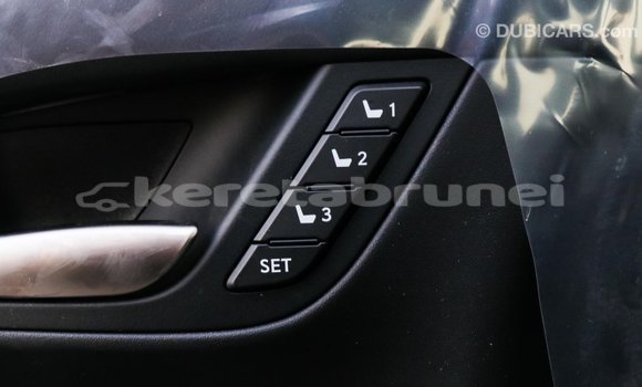 Buy Import Lexus LX Blue Car in Import - Dubai in Belait Buy Import Lexus LX Blue Car in Import - Dubai in Belait