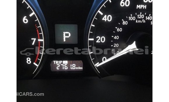 Buy Import Lexus RX 350 Other Car in Import - Dubai in Belait Buy Import Lexus RX 350 Other Car in Import - Dubai in Belait