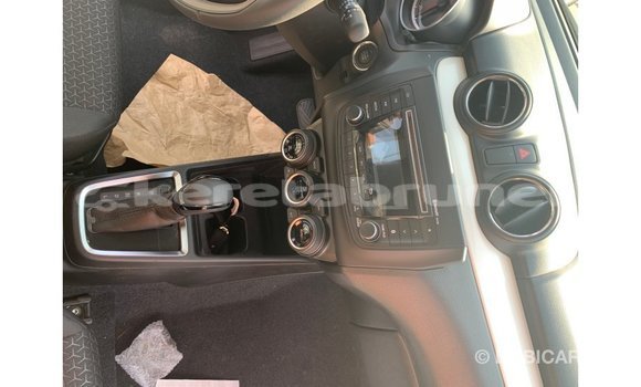 Buy Import Suzuki Swift Red Car in Import - Dubai in Belait Buy Import Suzuki Swift Red Car in Import - Dubai in Belait