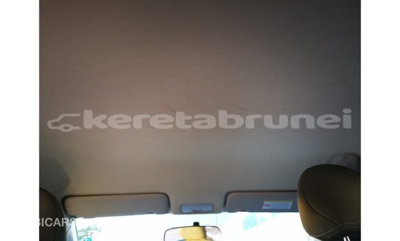 Buy Import Kia Picanto White Car in Import - Dubai in Belait Buy Import Kia Picanto White Car in Import - Dubai in Belait