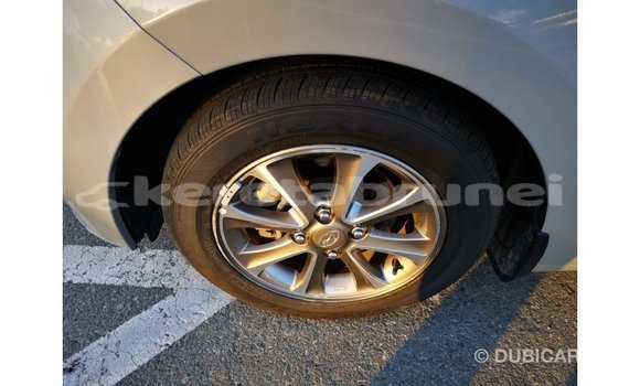 Buy Import Hyundai i10 Other Car in Import - Dubai in Belait Buy Import Hyundai i10 Other Car in Import - Dubai in Belait