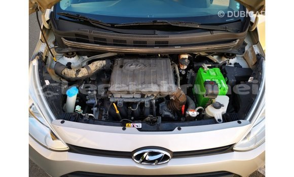 Buy Import Hyundai i10 Other Car in Import - Dubai in Belait Buy Import Hyundai i10 Other Car in Import - Dubai in Belait