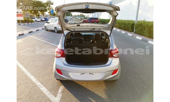 Buy Import Hyundai i10 Other Car in Import - Dubai in Belait Buy Import Hyundai i10 Other Car in Import - Dubai in Belait