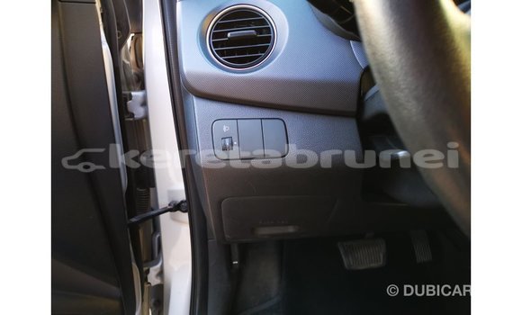 Buy Import Hyundai i10 Other Car in Import - Dubai in Belait Buy Import Hyundai i10 Other Car in Import - Dubai in Belait