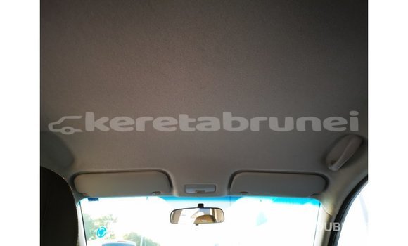 Buy Import Hyundai i10 Other Car in Import - Dubai in Belait Buy Import Hyundai i10 Other Car in Import - Dubai in Belait