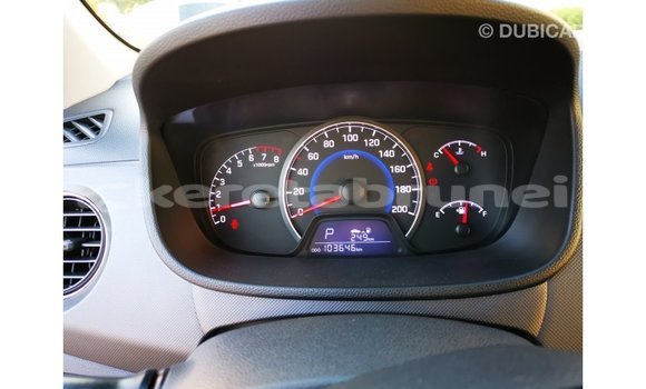 Buy Import Hyundai i10 Other Car in Import - Dubai in Belait Buy Import Hyundai i10 Other Car in Import - Dubai in Belait