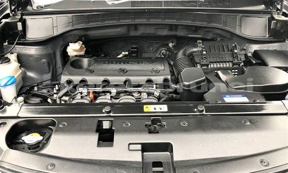 Buy Used Hyundai Santa Fe Other Car in Bandar Seri Begawan in Brunei-Muara Buy Used Hyundai Santa Fe Other Car in Bandar Seri Begawan in Brunei-Muara