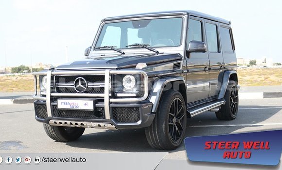 Buy Import Mercedes-Benz 190 Other Car in Import - Dubai in Belait Buy Import Mercedes-Benz 190 Other Car in Import - Dubai in Belait