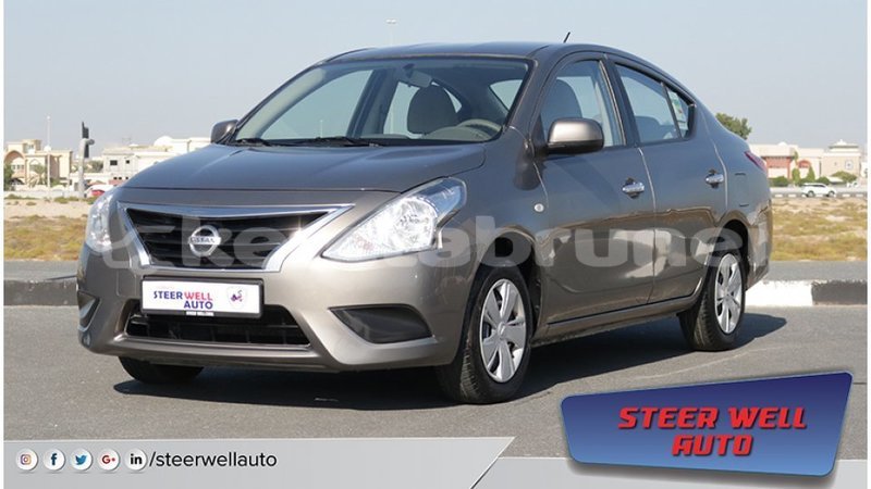 Big with watermark nissan sunny belait import dubai 2102