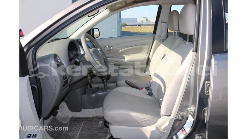 Big with watermark nissan sunny belait import dubai 2102