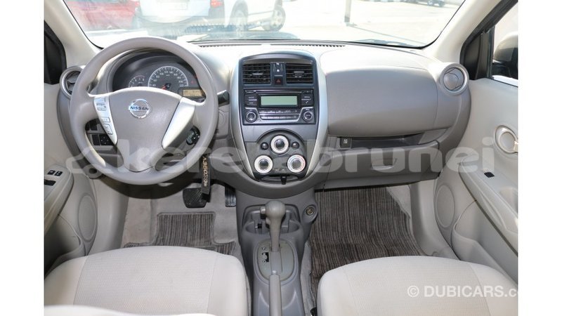 Big with watermark nissan sunny belait import dubai 2102