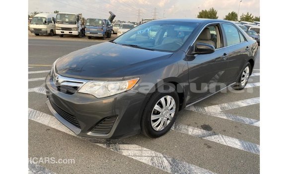 Buy Import Toyota Camry Other Car in Import - Dubai in Belait Buy Import Toyota Camry Other Car in Import - Dubai in Belait