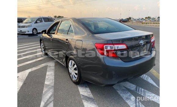 Buy Import Toyota Camry Other Car in Import - Dubai in Belait Buy Import Toyota Camry Other Car in Import - Dubai in Belait