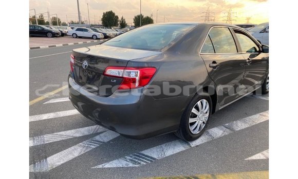 Buy Import Toyota Camry Other Car in Import - Dubai in Belait Buy Import Toyota Camry Other Car in Import - Dubai in Belait